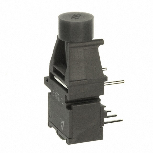 HFBR-1524Z XMITTER FIBER OPTIC 600NM 1MBD