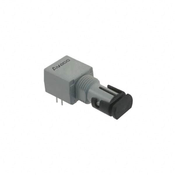 HFBR-1415TZ XMITTER MINI HP FIB OPT ST PORT