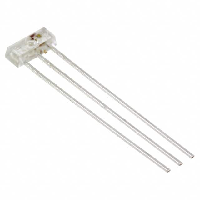 LTDL-TA50A TRANSMITTER PHOTOLINK 650NM