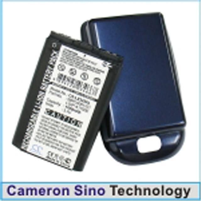 CS-LX325XL Replacement for Cameron Sino CS-