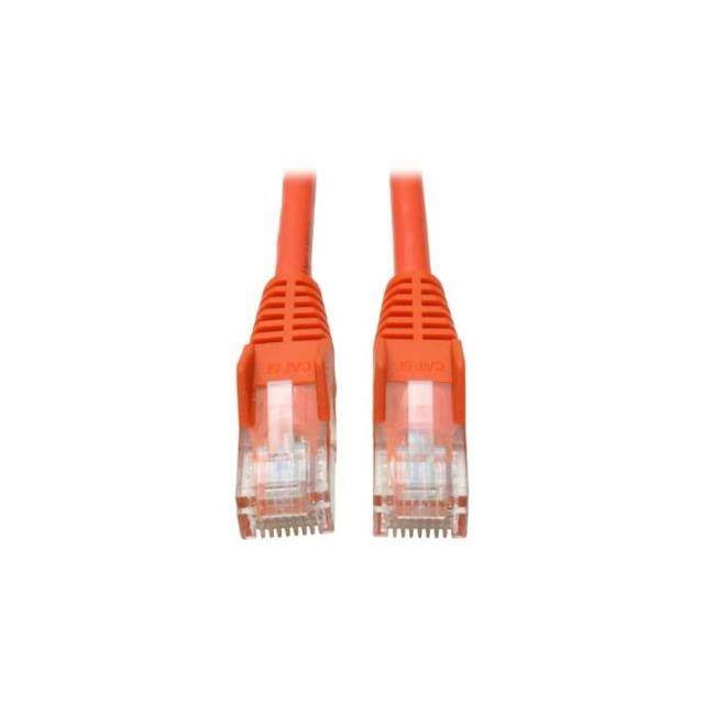 549684 Replacement for Tessco 549684
