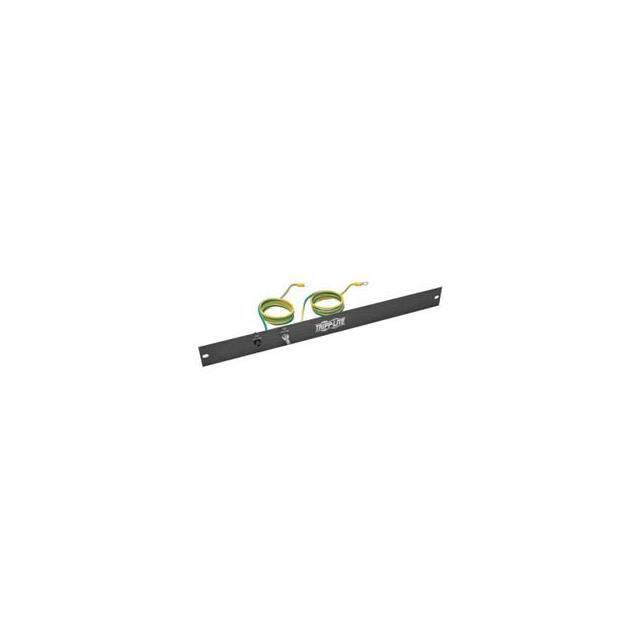 37332191731 Replacement for Tessco 373321917
