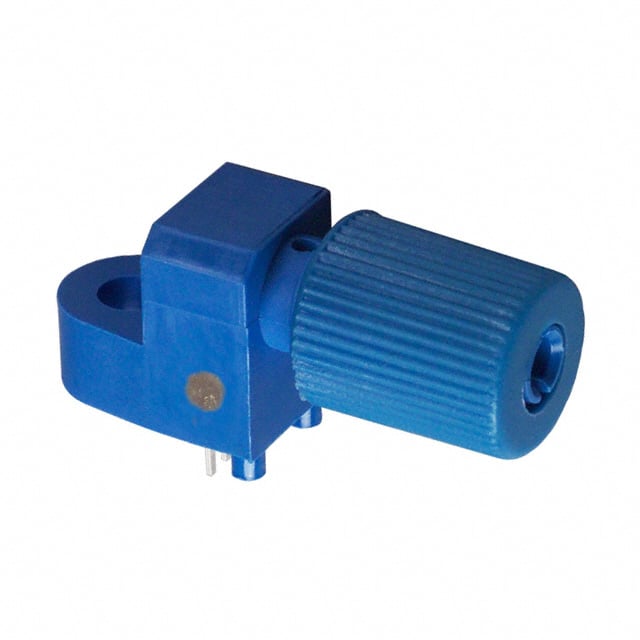 IF-E99 LED FIBER OPTIC 155MBPS 650NM RD
