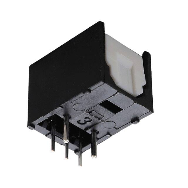 PLT237/T10WH FIBER OPTIC TRANSMITTER IR
