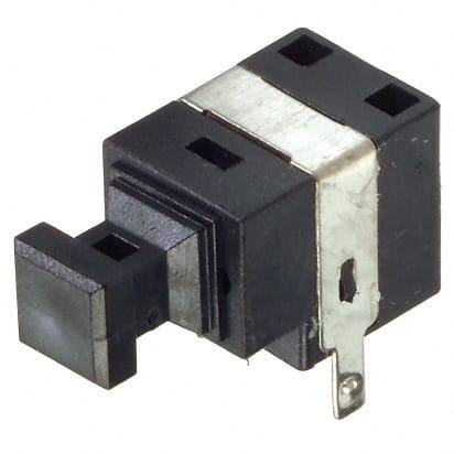 LTDL-TX12P02 TRANSCEIVER PHOTOLINK