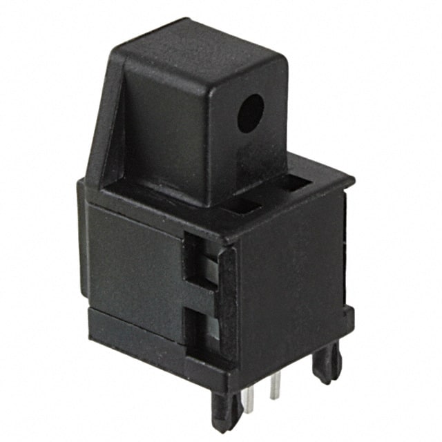 LTDL-TX12S01B TRANSCEIVER PHOTOLINK
