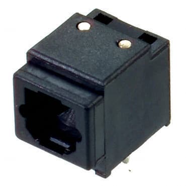 LTDL-TX12S05 TRANSCEIVER PHOTOLINK