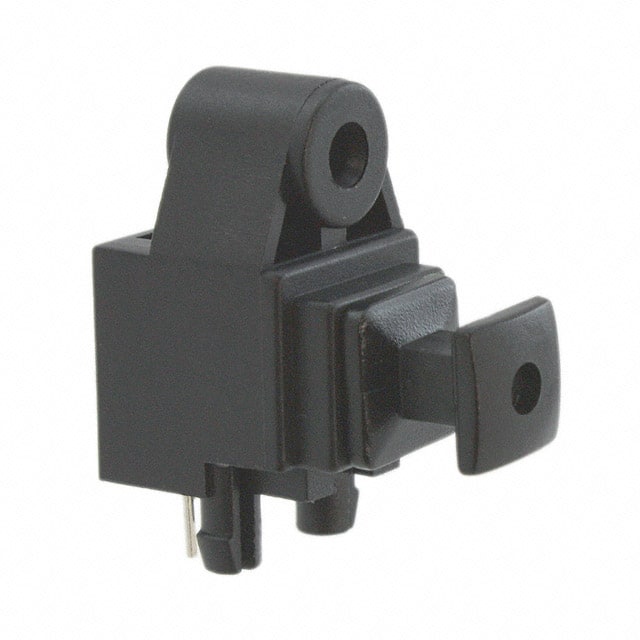 PLT133/T TRANSMITTER FBR OPT IR PHOTOLINK