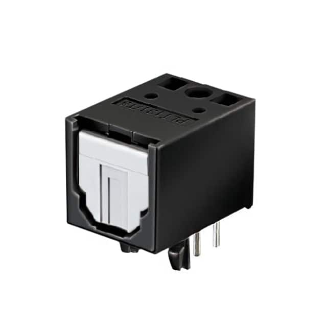 PLT133/T8 TRANSMITTER FBR OPT IR PHOTOLINK