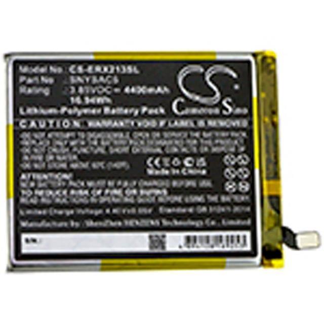 CS-ERX213SL Replacement for Cameron Sino CS-