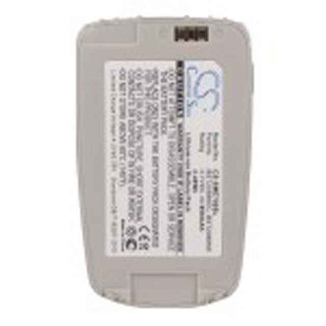 CS-SME700SL Replacement for Cameron Sino CS-