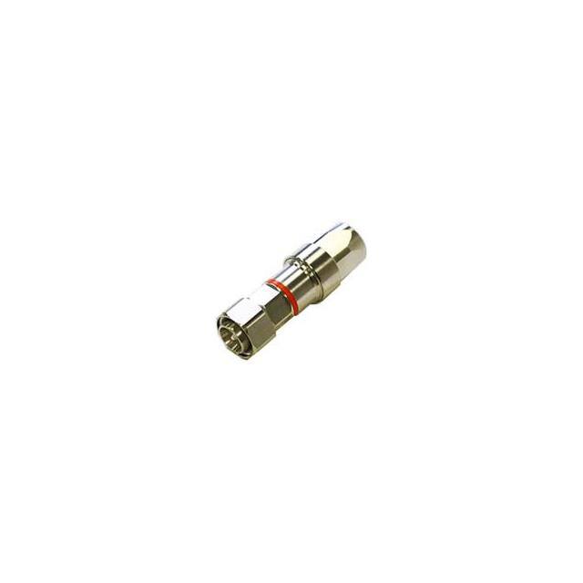 593507 Replacement for Tessco 593507