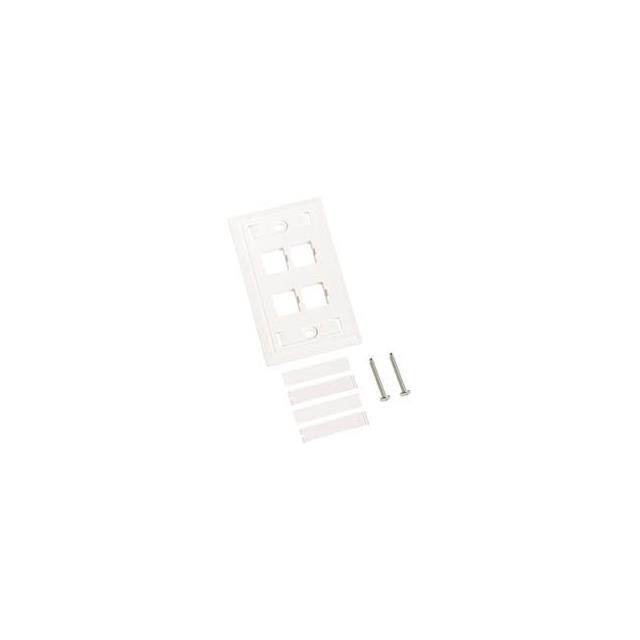 599974 Replacement for Tessco 599974