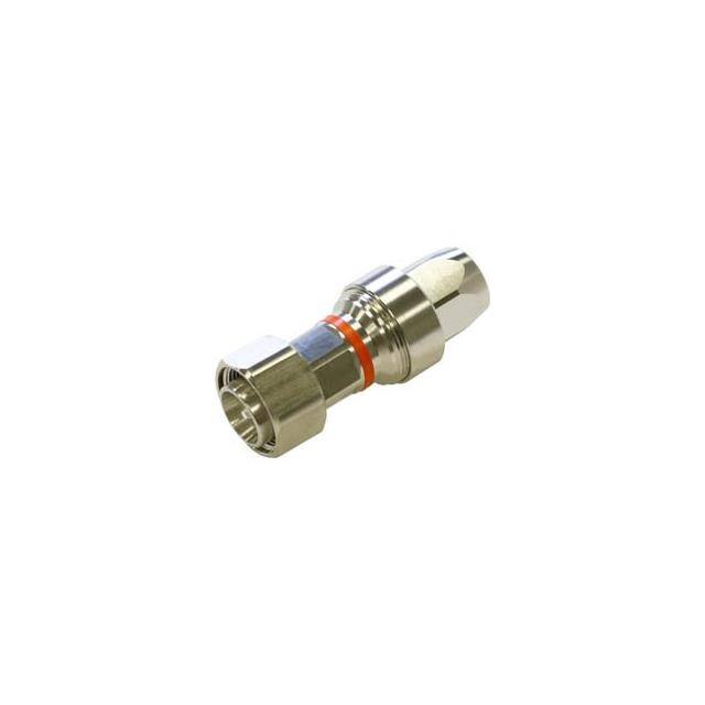 587552 Replacement for Tessco 587552