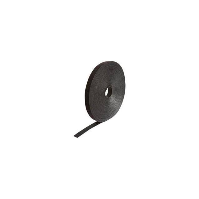 74983724468 Replacement for Tessco 749837244