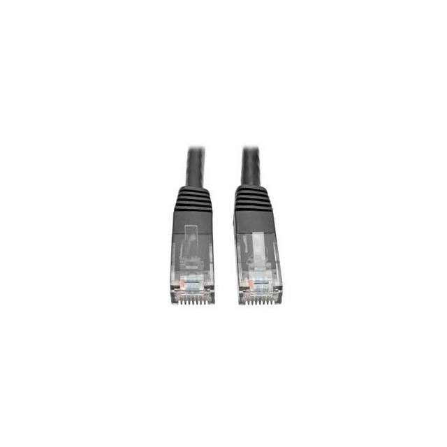 37332194558 Replacement for Tessco 373321945
