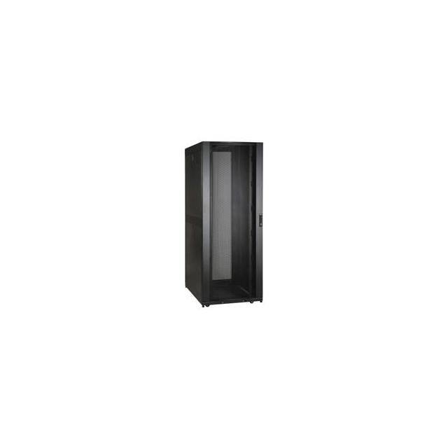 37332150639 Replacement for Tessco 373321506