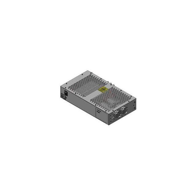 729198894085 Replacement for Tessco 729198894