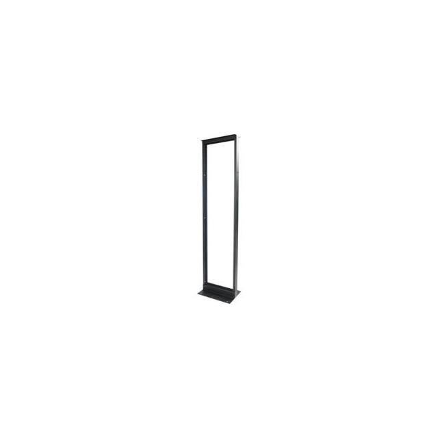 729198493813 Replacement for Tessco 729198493