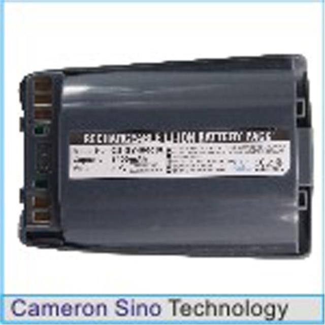 CS-SY4900SL Replacement for Cameron Sino CS-