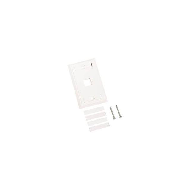 599976 Replacement for Tessco 599976