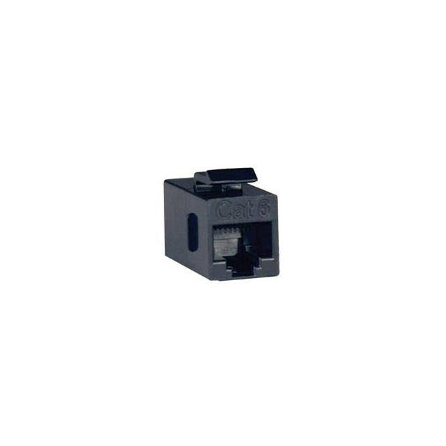 593429 Replacement for Tessco 593429