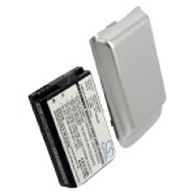 CS-KYK160XL Replacement for Cameron Sino CS-