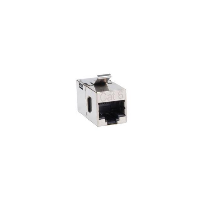 37332170460 Replacement for Tessco 373321704