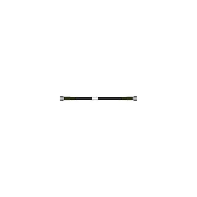 L4-HMDM-8-D Replacement for Tessco L4-HMDM-8