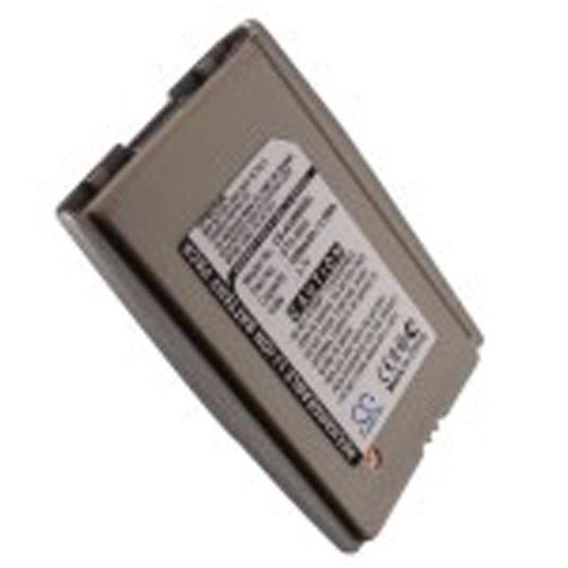 CS-AU8900SL Replacement for Cameron Sino CS-