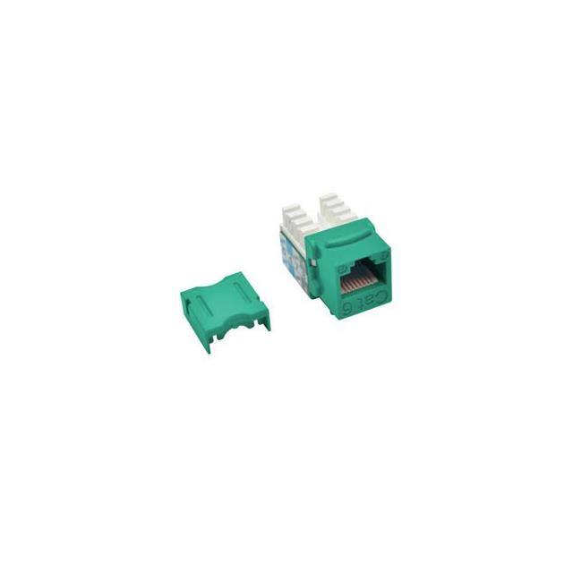 37332153562 Replacement for Tessco 373321535