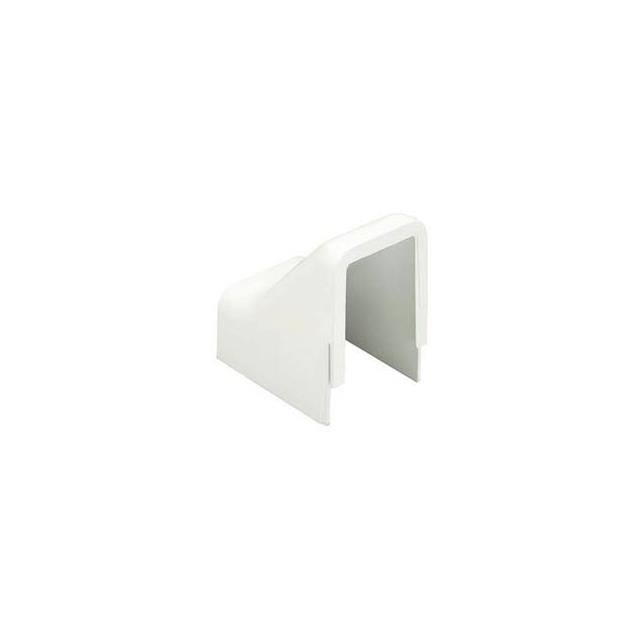 581639 Replacement for Tessco 581639