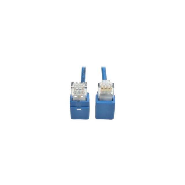 37332193674 Replacement for Tessco 373321936