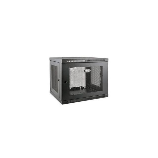 37332191465 Replacement for Tessco 373321914