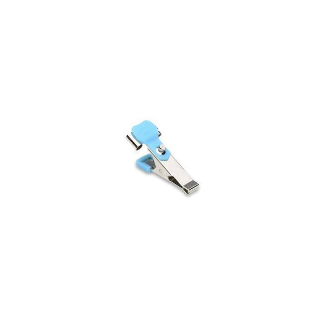 UVC-050 Replacement for Cables and Senso