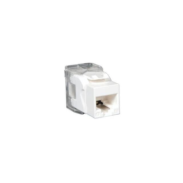 37332160614 Replacement for Tessco 373321606