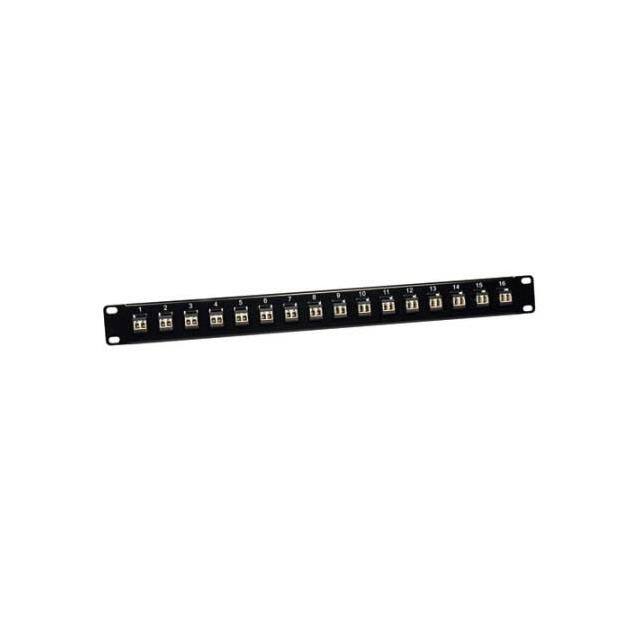 37332135360 Replacement for Tessco 373321353