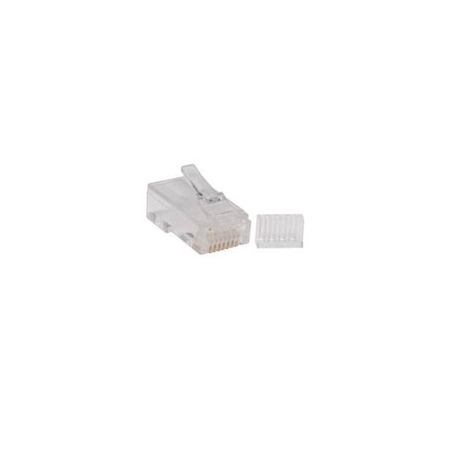 37332173201 Replacement for Tessco 373321732
