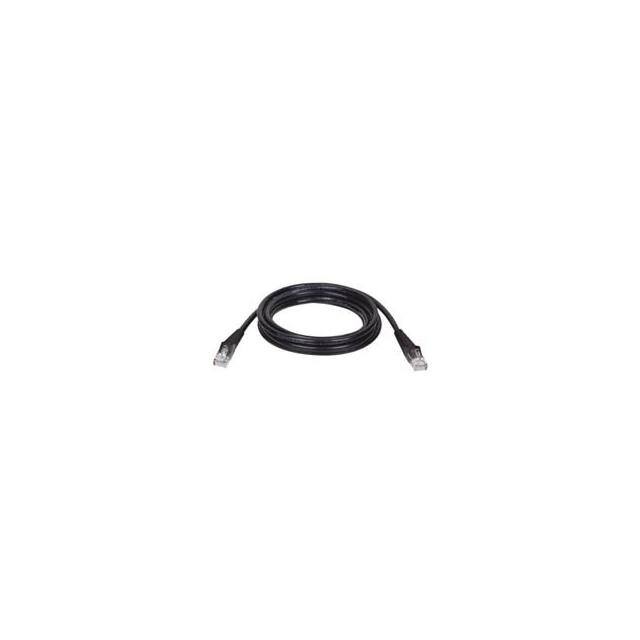 37332099938 Replacement for Tessco 373320999
