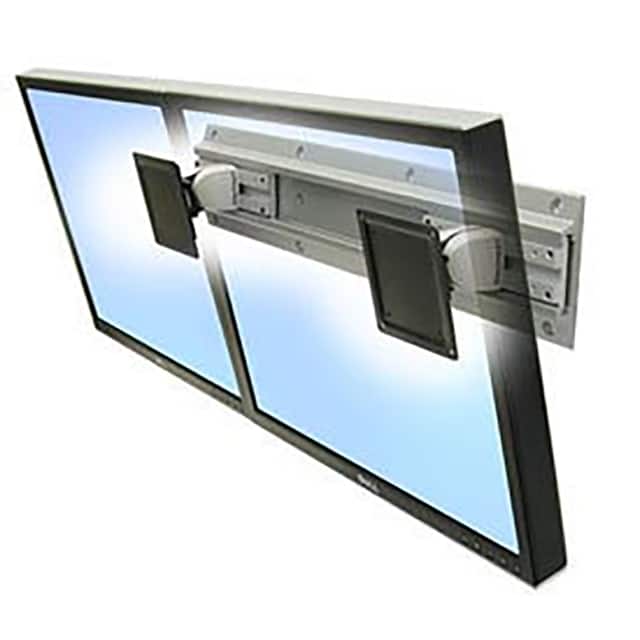 28-514-800 STYLEVIEW VERTICAL LIFT HIGH TRA