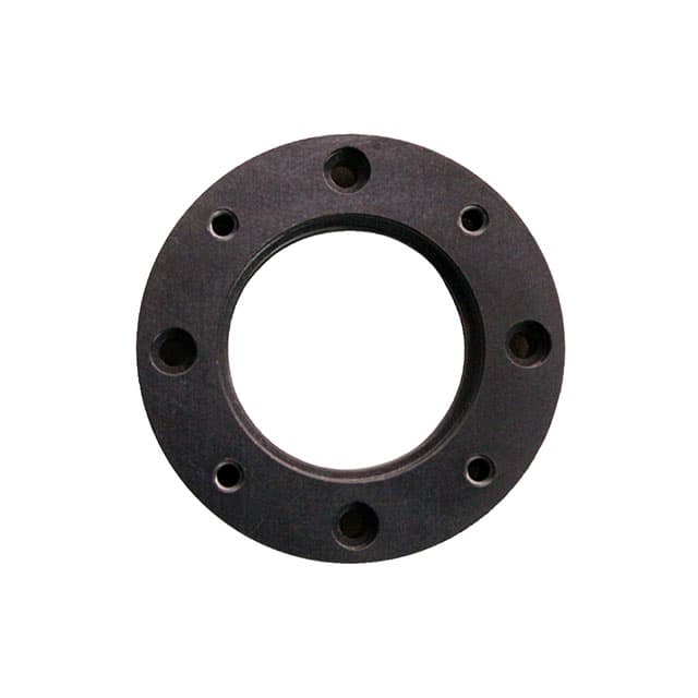 30646 MOUNTING RING