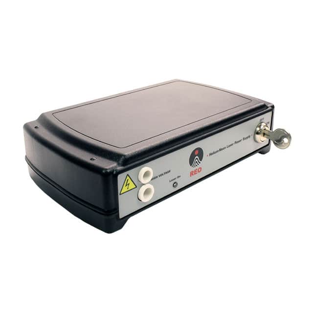 39785 POWER SUPPLY HENE 2.7-3.3KV