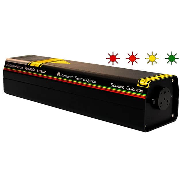 30603 LASER SYSTEM, TUNABLE, 230V