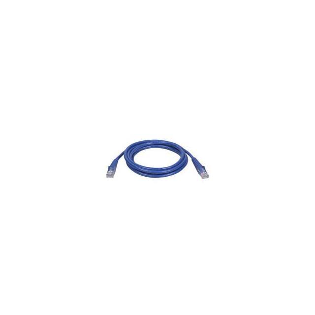 37332188267 Replacement for Tessco 373321882