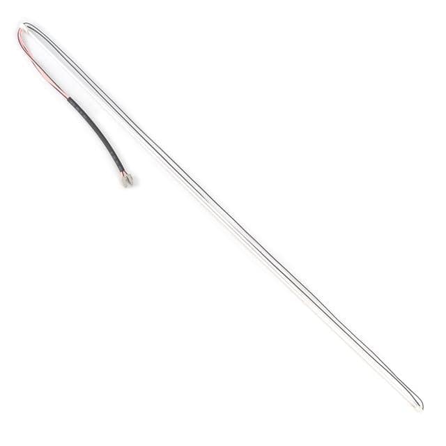 10904322 CCFL Assembly for LG LM250WF1