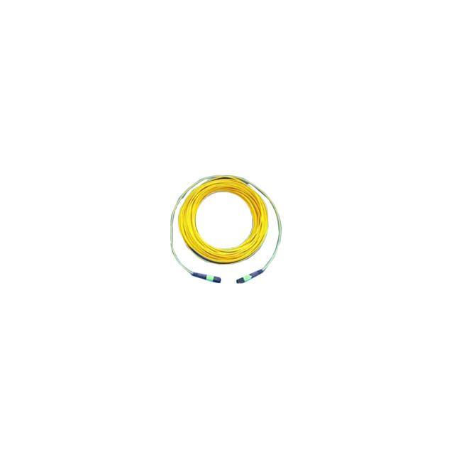 729198900007 Replacement for Tessco 729198900