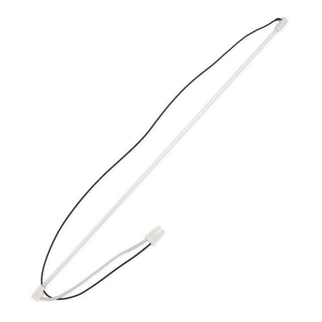 10904415 CCFL Assembly for  LG LB104V03