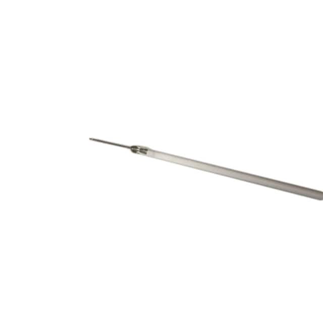 CC22258 2.2 X 258MM CCFL BACKLIGHT