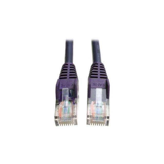 37332187642 Replacement for Tessco 373321876