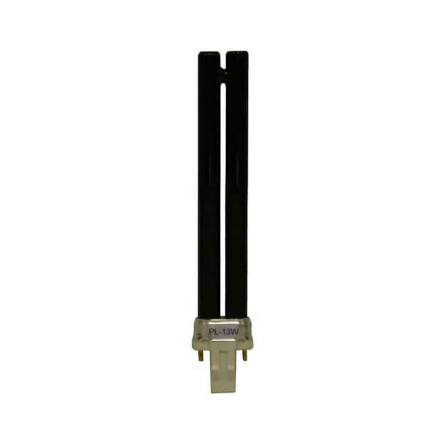 B790561 REPLACEMENT UV BULB FOR 513 SERI